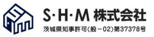S・H・M株式会社